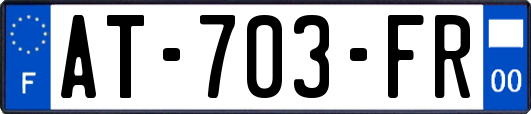 AT-703-FR