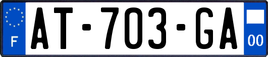 AT-703-GA