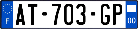AT-703-GP