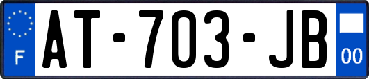 AT-703-JB