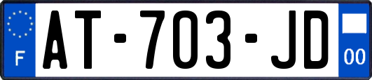 AT-703-JD