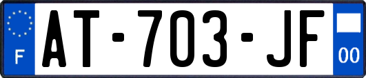 AT-703-JF
