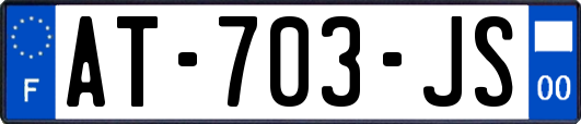 AT-703-JS