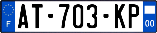 AT-703-KP