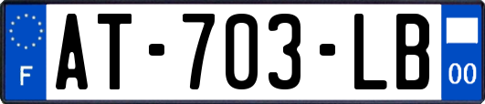 AT-703-LB