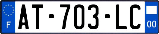 AT-703-LC