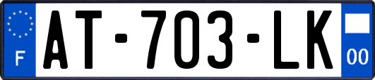 AT-703-LK
