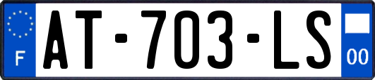 AT-703-LS