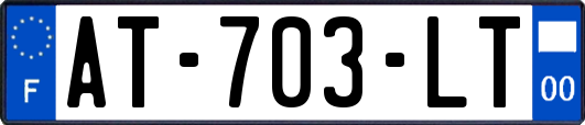 AT-703-LT