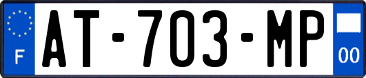 AT-703-MP
