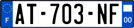 AT-703-NF