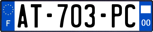 AT-703-PC