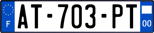 AT-703-PT
