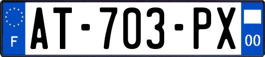 AT-703-PX
