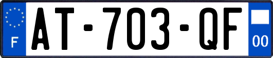 AT-703-QF