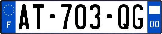 AT-703-QG