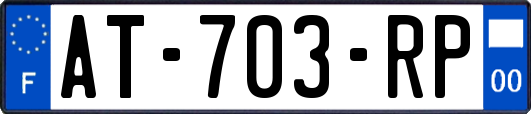AT-703-RP