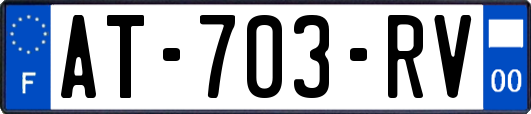 AT-703-RV