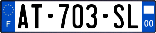 AT-703-SL