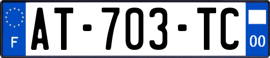 AT-703-TC