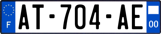 AT-704-AE