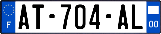 AT-704-AL