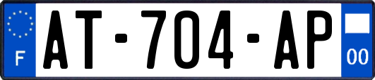 AT-704-AP