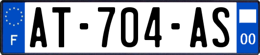 AT-704-AS