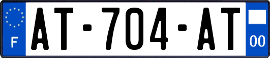 AT-704-AT