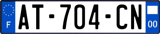 AT-704-CN