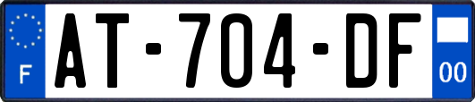 AT-704-DF