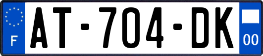 AT-704-DK