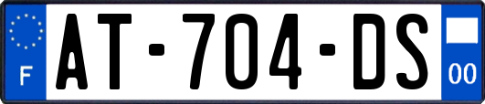AT-704-DS