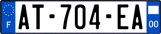 AT-704-EA