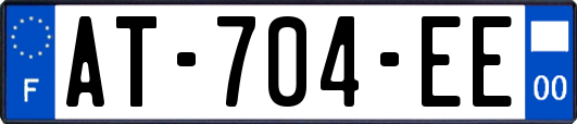 AT-704-EE