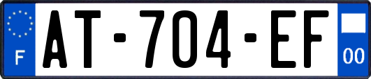 AT-704-EF