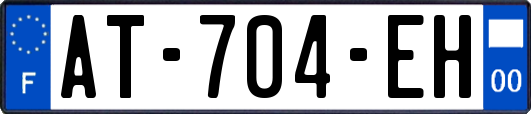 AT-704-EH