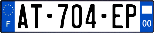 AT-704-EP