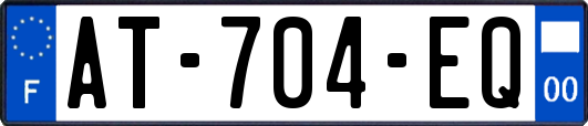 AT-704-EQ