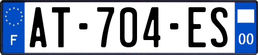 AT-704-ES