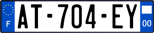 AT-704-EY