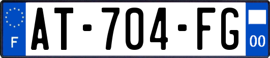 AT-704-FG
