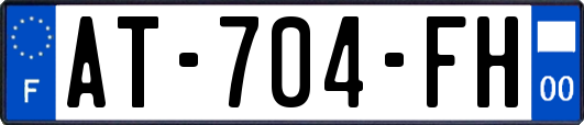 AT-704-FH