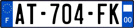 AT-704-FK