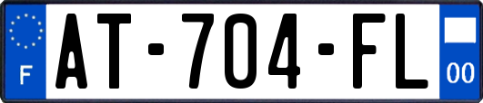 AT-704-FL