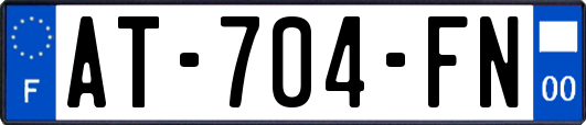 AT-704-FN