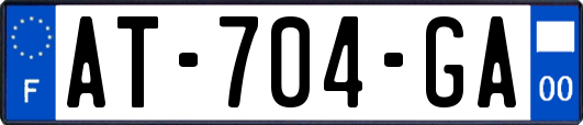 AT-704-GA