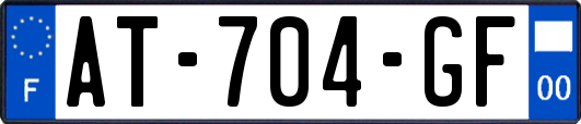 AT-704-GF