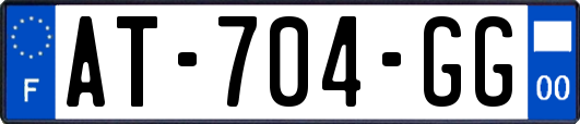 AT-704-GG