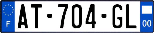 AT-704-GL